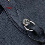 2023年5月30日原版復刻新作入荷ルイヴィトン M21851バッグhaiou工場★超厳選★入手困難な size:20*20*12.5cm