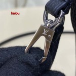 2023年5月30日原版復刻新作入荷ルイヴィトン M21851バッグhaiou工場★超厳選★入手困難な size:20*20*12.5cm