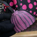 2023年5月30日原版復刻新作入荷ルイヴィトンM46421 バッグhaiou工場★超厳選★入手困難な size:25*14.5*4.5cm