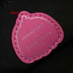 2023年5月30日原版復刻新作入荷ルイヴィトンM46421 バッグhaiou工場★超厳選★入手困難な size:25*14.5*4.5cm