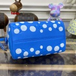 2023年5月30日原版復刻新作入荷ルイヴィトンM46425バッグhaiou工場★超厳選★入手困難な size:20.5*13.5*12cm