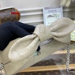 2023年5月30日原版復刻新作入荷ルイヴィトンM20701バッグhaiou工場★超厳選★入手困難な size:28 x 34 x 12