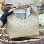 2023年5月30日原版復刻新作入荷ルイヴィトンM20701バッグhaiou工場★超厳選★入手困難な size:28 x 34 x 12