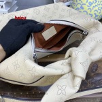 2023年5月30日原版復刻新作入荷ルイヴィトンM20700バッグhaiou工場★超厳選★入手困難な size:28 x 34 x 12