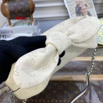 2023年5月30日原版復刻新作入荷ルイヴィトンM20700バッグhaiou工場★超厳選★入手困難な size:28 x 34 x 12