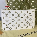 2023年5月30日原版復刻新作入荷ルイヴィトン M46102バッグhaiou工場★超厳選★入手困難な size:31 x 28 x 14