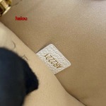 2023年5月30日原版復刻新作入荷ルイヴィトン M46102バッグhaiou工場★超厳選★入手困難な size:31 x 28 x 14