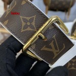 2023年5月30日原版復刻新作入荷ルイヴィトンM81485バッグhaiou工場★超厳選★入手困難な size:19 x 9 x 9