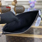 2023年5月30日原版復刻新作入荷ルイヴィトンN60505バッグhaiou工場★超厳選★入手困難な size:30*21.5*1.0cm