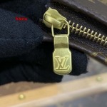 2023年5月30日原版復刻新作入荷ルイヴィトン M47546 バッグhaiou工場★超厳選★入手困難な size:15 x 4.5x 10cm