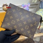 2023年5月30日原版復刻新作入荷ルイヴィトンM47544 バッグhaiou工場★超厳選★入手困難な size:19*6*15