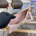 2023年5月30日原版復刻新作入荷ルイヴィトンM82346バッグhaiou工場★超厳選★入手困難な size:19*11.5*3cm