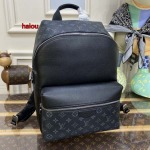 2023年5月30日原版復刻新作入荷ルイヴィトンM30230バッグhaiou工場★超厳選★入手困難な size:29*16.5*39.5