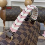 2023年5月30日原版復刻新作入荷ルイヴィトンN40451バッグhaiou工場★超厳選★入手困難な size:25 x 17 x 9.5cm