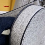 2023年5月30日原版復刻新作入荷ルイヴィトン m58791バッグhaiou工場★超厳選★入手困難な size:9*22*14