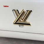 2023年5月30日原版復刻新作入荷ルイヴィトンM50282 バッグhaiou工場★超厳選★入手困難な size:23＊17＊9.5cm