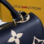 2023年5月30日原版復刻新作入荷ルイヴィトンM45978バッグhaiou工場★超厳選★入手困難な size:24 x 17 x 8.5