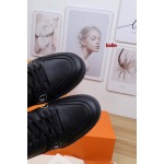 原版復刻新作入荷ルイヴィトンスニーカー bolin工場35-46★超厳選★入手困難な