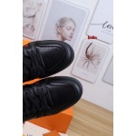 原版復刻新作入荷ルイヴィトンスニーカー bolin工場35-46★超厳選★入手困難な