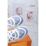 原版復刻新作入荷ルイヴィトン 女性 スニーカー bolin工場35-41★超厳選★入手困難な