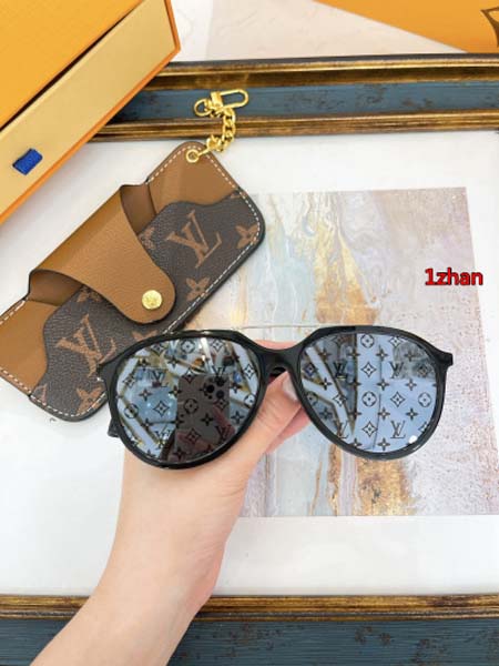 原版復刻新作入荷ルイヴィトンサングラス1zhan工場★超厳選★入手困難な