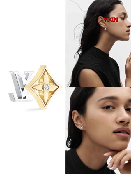 人気新作入荷ルイヴィトンピアス激安 1xin工場