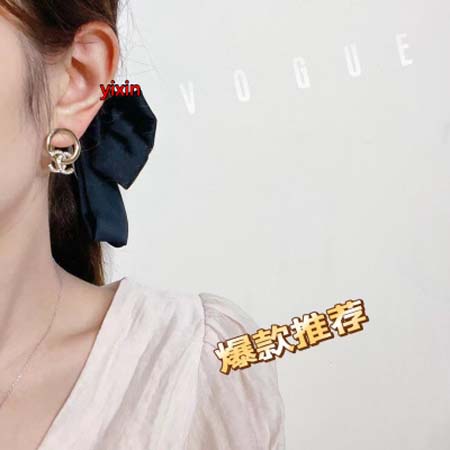 人気新作入荷シャネル ピアス 激安 1xin工場