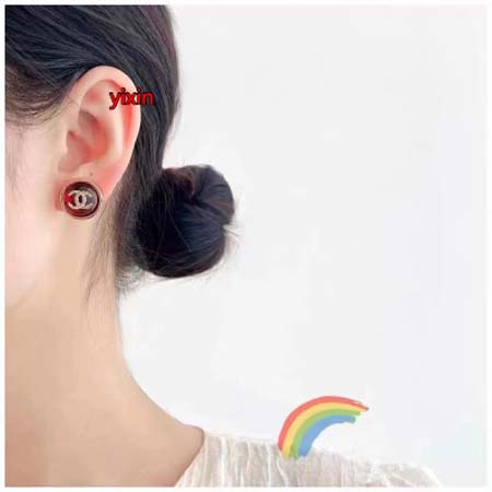 人気新作入荷シャネル ピアス 激安 1xin工場