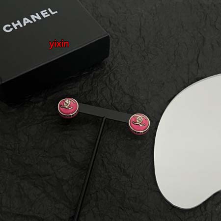 人気新作入荷シャネル ピアス 激安 1xin工場