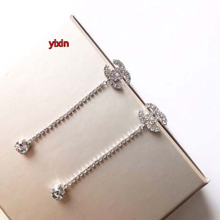 人気新作入荷シャネル ピアス 激安 1xin工場