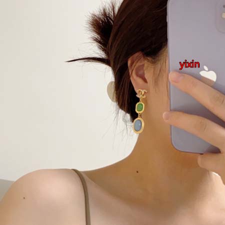 人気新作入荷シャネル ピアス 激安 1xin工場