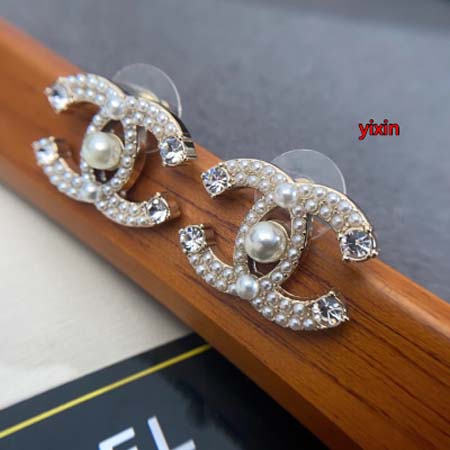 人気新作入荷シャネル ピアス 激安 1xin工場