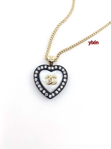 人気新作入荷シャネル ネックレス 激安 1xin工場