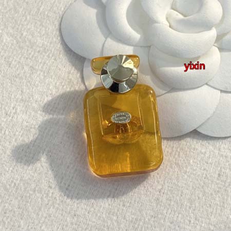 人気新作入荷シャネル ブローチ 激安 1xin工場