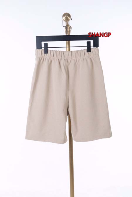 2023年6月15日人気新作入荷 AMI半ズボンSHANGP工場