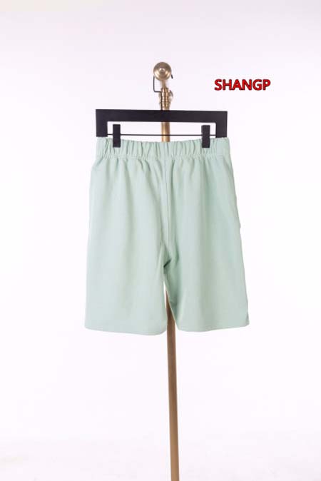 2023年6月15日人気新作入荷 AMI半ズボンSHANGP工場