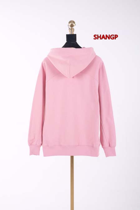 2023年6月15日人気新作入荷 AMIスウェット SHANGP工場