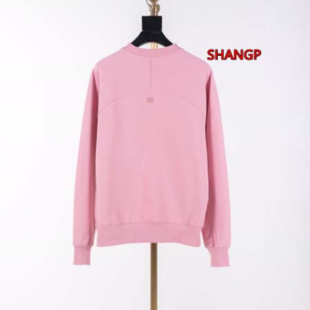 2023年6月15日人気新作入荷 AMIトレーナー SHANGP工場