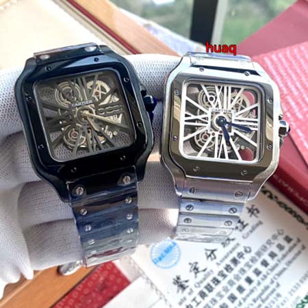 高品質ロレックス 40mm 自動巻ムーブメント腕時計 huaq工場