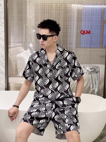 2023年6月29日人気新作入荷高品質 グッチ 部屋着 QLM工場