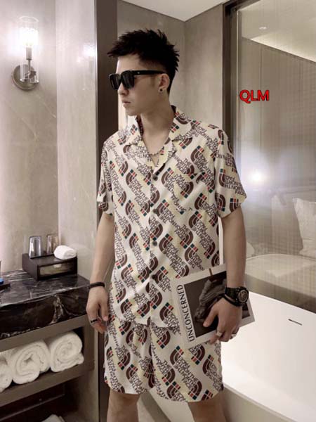 2023年6月29日人気新作入荷高品質 グッチ 部屋着 QLM工場