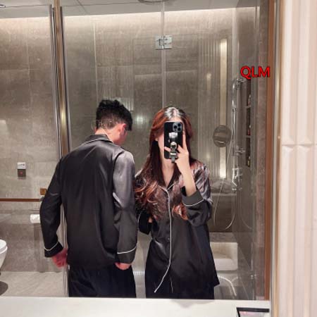 2023年6月29日人気新作入荷高品質 LOEWE 部屋着 QLM工場