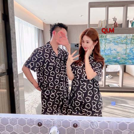 2023年6月29日人気新作入荷高品質 モンクレール 部屋着 QLM工場