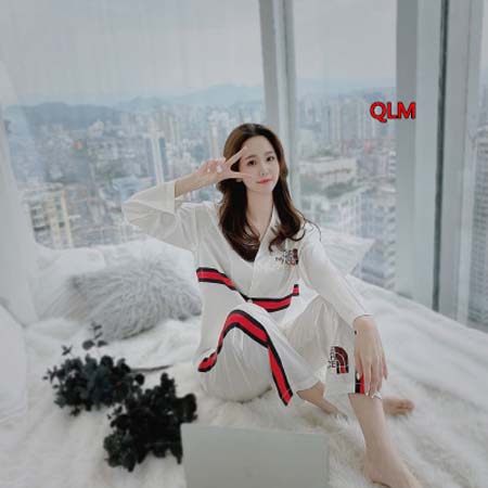 2023年6月29日人気新作入荷高品質 グッチ 部屋着 QLM工場