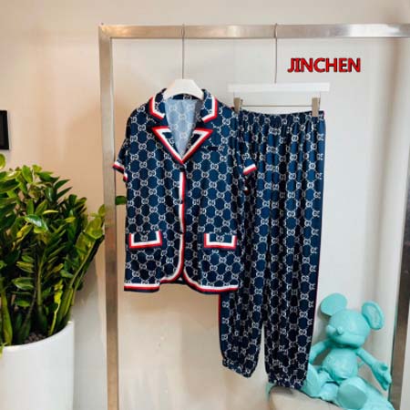 2023年6月29日人気新作入荷高品質ルイヴィトン部屋着 jinchen工場