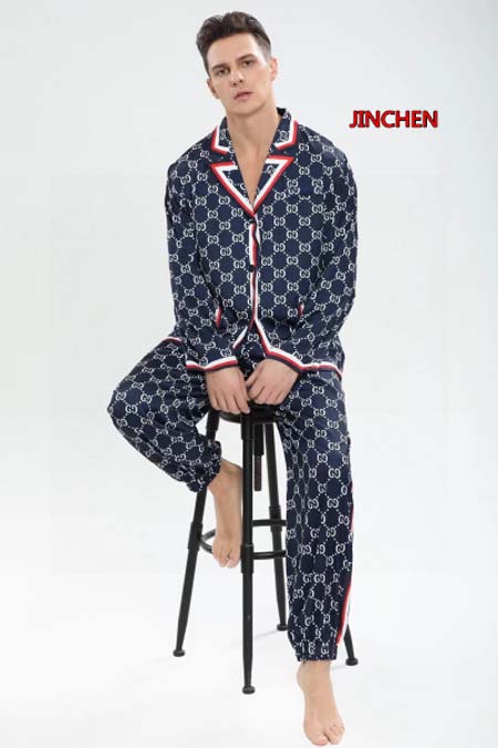 2023年6月29日人気新作入荷高品質グッチ部屋着 jinchen工場