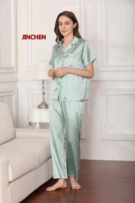 2023年6月29日人気新作入荷高品質ルイヴィトン部屋着 jinchen工場