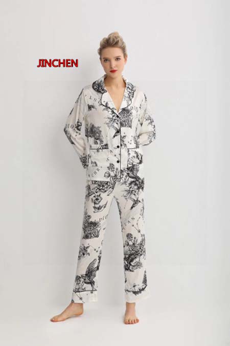 2023年6月29日人気新作入荷高品質ディオール部屋着 jinchen工場