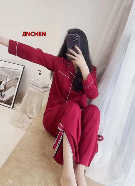 2023年6月29日人気新作入荷高品質シャネル部屋着 jinchen工場