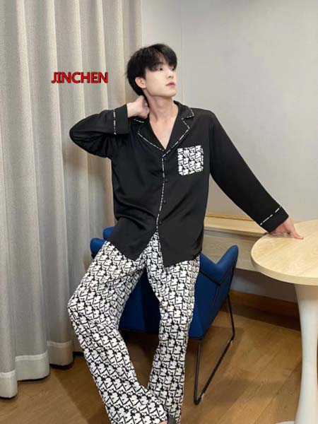 2023年6月29日人気新作入荷高品質ディオール部屋着 jinchen工場